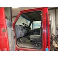 FORD L8513 LOUISVILLE 113 Cab Assembly thumbnail 6