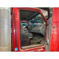 FORD L8513 LOUISVILLE 113 Cab Assembly thumbnail 7