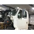 FORD L8513 LOUISVILLE 113 Cab Assembly thumbnail 1