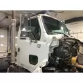 FORD L8513 LOUISVILLE 113 Cab Assembly thumbnail 2