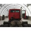 FORD L8513 LOUISVILLE 113 Cab Assembly thumbnail 3