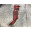 FORD L8513 LOUISVILLE 113 Cab Assembly thumbnail 3