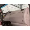FORD L8513 LOUISVILLE 113 Cab Assembly thumbnail 10