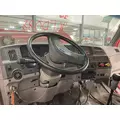 FORD L8513 LOUISVILLE 113 Cab Assembly thumbnail 12