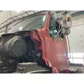 FORD L8513 LOUISVILLE 113 Cab Assembly thumbnail 2