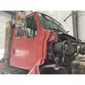 FORD L8513 LOUISVILLE 113 Cab Assembly thumbnail 3