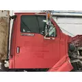 FORD L8513 LOUISVILLE 113 Cab Assembly thumbnail 4