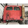 FORD L8513 LOUISVILLE 113 Cab Assembly thumbnail 5