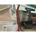 FORD L8513 LOUISVILLE 113 Cab Assembly thumbnail 6