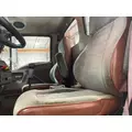 FORD L8513 LOUISVILLE 113 Cab Assembly thumbnail 8