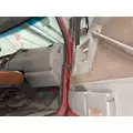 FORD L8513 LOUISVILLE 113 Cab Assembly thumbnail 9