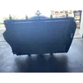 FORD L8513 LOUISVILLE 113 Cooling Assembly. (Rad., Cond., ATAAC) thumbnail 2