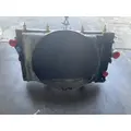 FORD L8513 LOUISVILLE 113 Cooling Assembly. (Rad., Cond., ATAAC) thumbnail 3