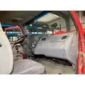 FORD L8513 LOUISVILLE 113 Dash Assembly thumbnail 3