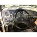 FORD L8513 LOUISVILLE 113 Dash Assembly thumbnail 1