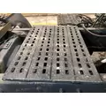 FORD L8513 LOUISVILLE 113 Deckplate thumbnail 3