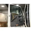 FORD L8513 LOUISVILLE 113 Door Assembly, Front thumbnail 3