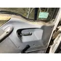 FORD L8513 LOUISVILLE 113 Door Assembly, Front thumbnail 4