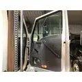 FORD L8513 LOUISVILLE 113 Door Assembly, Front thumbnail 3
