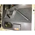 FORD L8513 LOUISVILLE 113 Door Assembly, Front thumbnail 4