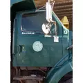FORD L8513 LOUISVILLE 113 Door Assembly, Front thumbnail 1
