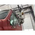 FORD L8513 LOUISVILLE 113 Door Mirror thumbnail 2