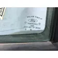 FORD L8513 LOUISVILLE 113 Door Vent Glass, Front thumbnail 4