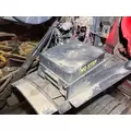 FORD L8513 LOUISVILLE 113 Electrical Misc. Parts thumbnail 2