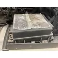 FORD L8513 LOUISVILLE 113 Electrical Misc. Parts thumbnail 1