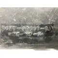 FORD L8513 LOUISVILLE 113 Engine Misc. Parts thumbnail 3