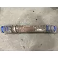 FORD L8513 LOUISVILLE 113 Engine Misc. Parts thumbnail 1