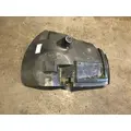 FORD L8513 LOUISVILLE 113 Fender thumbnail 2
