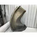 FORD L8513 LOUISVILLE 113 Fender thumbnail 2