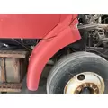 FORD L8513 LOUISVILLE 113 Fender thumbnail 1