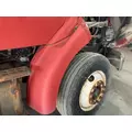 FORD L8513 LOUISVILLE 113 Fender thumbnail 2