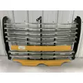 FORD L8513 LOUISVILLE 113 Grille thumbnail 1