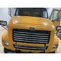 FORD L8513 LOUISVILLE 113 Hood thumbnail 3