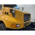 FORD L8513 LOUISVILLE 113 Hood thumbnail 4