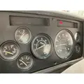 FORD L8513 LOUISVILLE 113 Instrument Cluster thumbnail 2