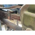 FORD L8513 LOUISVILLE 113 Leaf Spring, Rear thumbnail 4