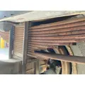 FORD L8513 LOUISVILLE 113 Leaf Spring, Rear thumbnail 6
