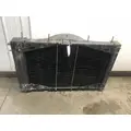 FORD L8513 LOUISVILLE 113 Radiator thumbnail 2