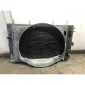 FORD L8513 LOUISVILLE 113 Radiator thumbnail 3