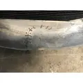 FORD L8513 LOUISVILLE 113 Radiator thumbnail 4