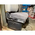 FORD L8513 LOUISVILLE 113 Seat (non-Suspension) thumbnail 3