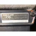 FORD L8513 LOUISVILLE 113 Seat (non-Suspension) thumbnail 3