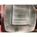 FORD L8513 LOUISVILLE 113 Seat (non-Suspension) thumbnail 2