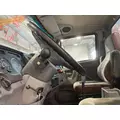 FORD L8513 LOUISVILLE 113 Steering Column thumbnail 1