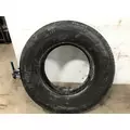 FORD L8513 LOUISVILLE 113 Tires thumbnail 1
