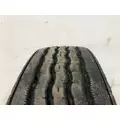 FORD L8513 LOUISVILLE 113 Tires thumbnail 2